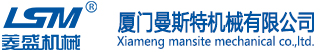 六盤水商標注冊_代理_申請