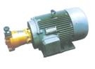 CY-Y系列油泵電機組